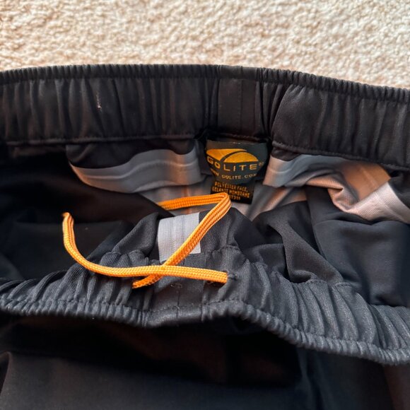 GoLite Wind Pant, Women's Large, NEW - Picture 4 of 8